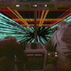 Image for article titled Gawker Introduces Threaded Commenting, Jalopnik Goes To Plaid
